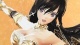 『シャイニング・レゾナンス』のドレスアップしたソニアがまぶしすぎ！ 超伝説級のドラグマキナの姿も