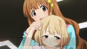 アニメ『シンデレラガールズ』最新PVでメインキャラなどがついに判明！ 鳥羽Pがさらなる詳細を語る
