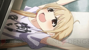 アニメ『シンデレラガールズ』最新PVでメインキャラなどがついに判明！ 鳥羽Pがさらなる詳細を語る