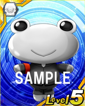 『とある魔術と科学の謎解目録』