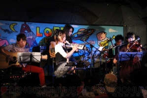 “Falcom jdk Band Live ＆ Talk Show Vol.6”