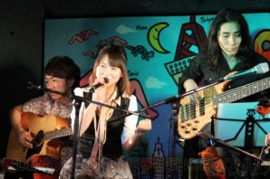 “Falcom jdk Band Live ＆ Talk Show Vol.6”