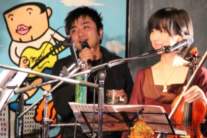“Falcom jdk Band Live ＆ Talk Show Vol.6”