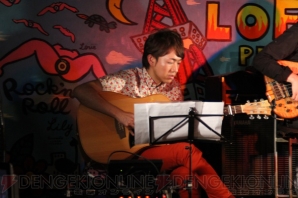 “Falcom jdk Band Live ＆ Talk Show Vol.6”
