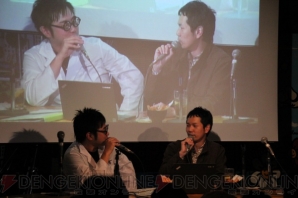 “Falcom jdk Band Live ＆ Talk Show Vol.6”
