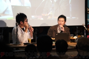 “Falcom jdk Band Live ＆ Talk Show Vol.6”