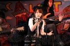 “Falcom jdk Band Live ＆ Talk Show Vol.6”