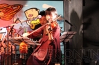 “Falcom jdk Band Live ＆ Talk Show Vol.6”