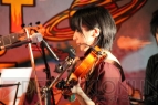 “Falcom jdk Band Live ＆ Talk Show Vol.6”