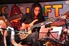 “Falcom jdk Band Live ＆ Talk Show Vol.6”