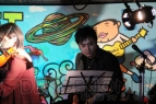 “Falcom jdk Band Live ＆ Talk Show Vol.6”