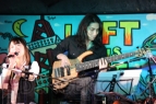 “Falcom jdk Band Live ＆ Talk Show Vol.6”