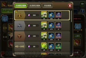 『エルンサガ』