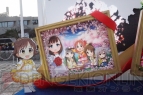 『アイドルマスター シンデレラガールズ』