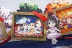『アイドルマスター シンデレラガールズ』