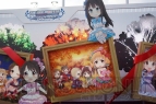『アイドルマスター シンデレラガールズ』