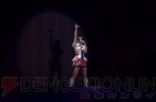 『アイドルマスター シンデレラガールズ』