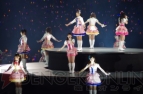『アイドルマスター シンデレラガールズ』