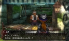 『ファイナルファンタジーエクスプローラーズ』