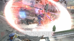 『ガンダムブレイカー2』のパーツはすべてが最強。追加機体などの最新情報に迫るインタビュー