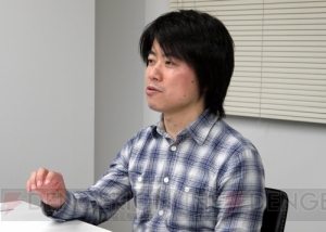 『ガンダムブレイカー2』のパーツはすべてが最強。追加機体などの最新情報に迫るインタビュー