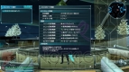 『ファンタシースターオンライン2』