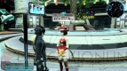 『ファンタシースターオンライン2』