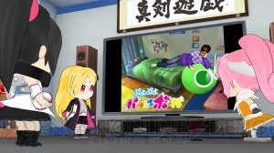 『セハガール』のギリウス激推しはどうしてこうなった!? アニメスタッフによるぶっちゃけ座談会