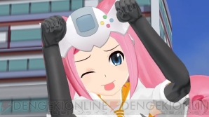 『Hi☆sCoool！ セハガール』