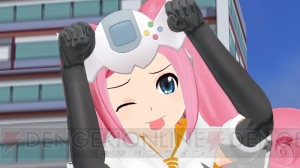 『セハガール』のギリウス激推しはどうしてこうなった!? アニメスタッフによるぶっちゃけ座談会