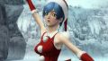 『PSO2』にXマスが到来。恒例のサンタ衣装やドリキャス衣装が登場！ ストーリーでは“禍津”との戦いが迫る