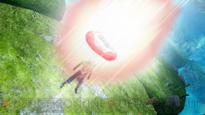 『仮面ライダー サモンライド！』