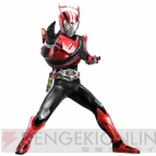 『仮面ライダー サモンライド！』