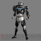 『仮面ライダー サモンライド！』