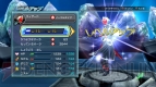 『仮面ライダー サモンライド！』