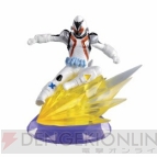 『仮面ライダー サモンライド！』
