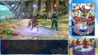 『仮面ライダー サモンライド！』