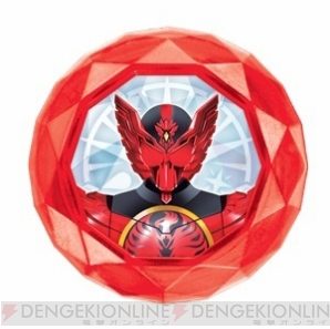 『仮面ライダー サモンライド！』