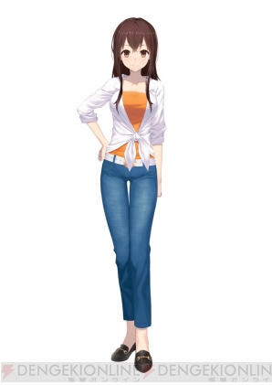 Amazon.co.jp: 風雨来記3 prelude : PCソフト