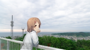 『風雨来記3』