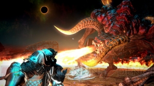 PS Plus12月のフリープレイタイトルに『GE2』『龍が如く1＆2 HD EDITION』など11本が登場