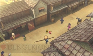 3DS『妖怪ウォッチ2 真打』新要素まとめ。ジバコマなどの限定妖怪入手方法＆『元祖/本家』との違いを解説