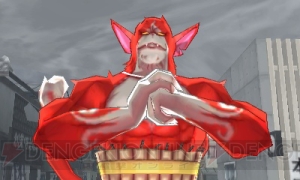 3DS『妖怪ウォッチ2 真打』新要素まとめ。ジバコマなどの限定妖怪入手方法＆『元祖/本家』との違いを解説