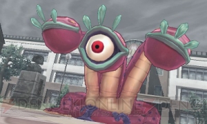 3DS『妖怪ウォッチ2 真打』新要素まとめ。ジバコマなどの限定妖怪入手方法＆『元祖/本家』との違いを解説