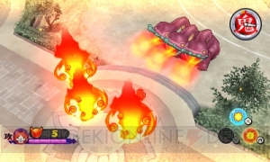 3DS『妖怪ウォッチ2 真打』新要素まとめ。ジバコマなどの限定妖怪入手方法＆『元祖/本家』との違いを解説
