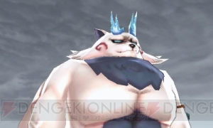 3DS『妖怪ウォッチ2 真打』新要素まとめ。ジバコマなどの限定妖怪入手方法＆『元祖/本家』との違いを解説