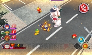 3DS『妖怪ウォッチ2 真打』新要素まとめ。ジバコマなどの限定妖怪入手方法＆『元祖/本家』との違いを解説