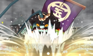 3DS『妖怪ウォッチ2 真打』新要素まとめ。ジバコマなどの限定妖怪入手方法＆『元祖/本家』との違いを解説