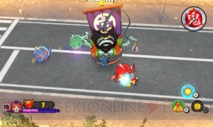 3DS『妖怪ウォッチ2 真打』新要素まとめ。ジバコマなどの限定妖怪入手方法＆『元祖/本家』との違いを解説