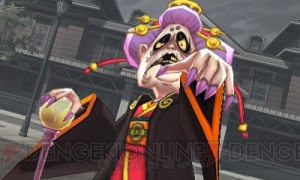 3DS『妖怪ウォッチ2 真打』新要素まとめ。ジバコマなどの限定妖怪入手方法＆『元祖/本家』との違いを解説